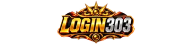 LOGIN303